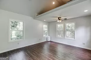 3173 Parkridge Crescent, Chamblee, GA 30341 - Photo 33