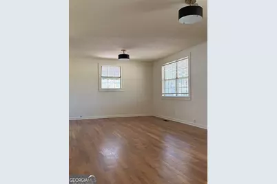 49 Nancy Drive, Watkinsville, GA 30677 - Photo 9