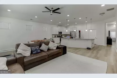 381 Eagles Bluff Way, Hoschton, GA 30548 - Photo 11