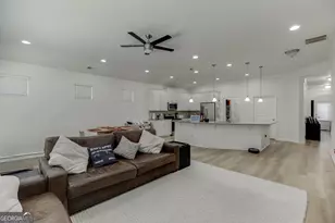 381 Eagles Blf Wy, Hoschton, GA 30548 - Photo 11