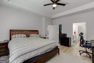 381 Eagles Blf Wy, Hoschton, GA 30548 - Photo 27