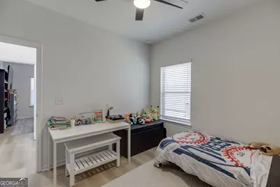 381 Eagles Bluff Way, Hoschton, GA 30548 - Photo 25