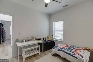 381 Eagles Blf Wy, Hoschton, GA 30548 - Photo 25