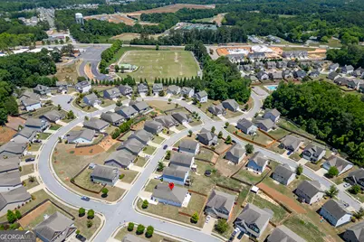 381 Eagles Bluff Way, Hoschton, GA 30548 - Photo 41