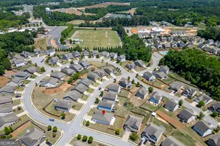 381 Eagles Blf Wy, Hoschton, GA 30548 - Photo 41