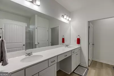 381 Eagles Bluff Way, Hoschton, GA 30548 - Photo 29