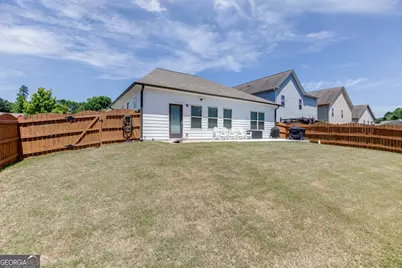 381 Eagles Bluff Way, Hoschton, GA 30548 - Photo 37