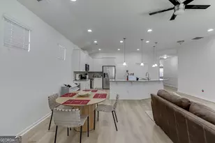 381 Eagles Blf Wy, Hoschton, GA 30548 - Photo 15