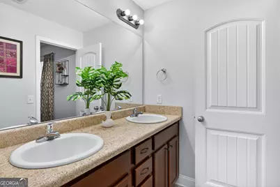 130 Ristona Drive, Savannah, GA 31419 - Photo 15