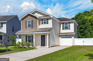 130 Ristona Dr, Savannah, GA 31419 - Photo 1