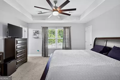 130 Ristona Drive, Savannah, GA 31419 - Photo 13