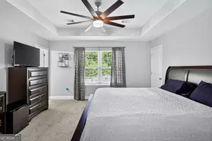 130 Ristona Dr, Savannah, GA 31419 - Photo 13