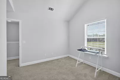 130 Ristona Drive, Savannah, GA 31419 - Photo 21