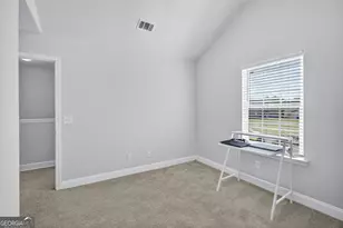 130 Ristona Dr, Savannah, GA 31419 - Photo 21