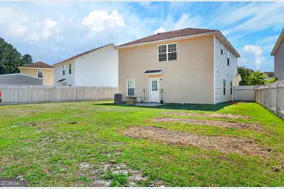 130 Ristona Drive, Savannah, GA 31419 - Photo 25