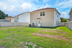 130 Ristona Dr, Savannah, GA 31419 - Photo 25