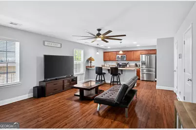130 Ristona Drive, Savannah, GA 31419 - Photo 5