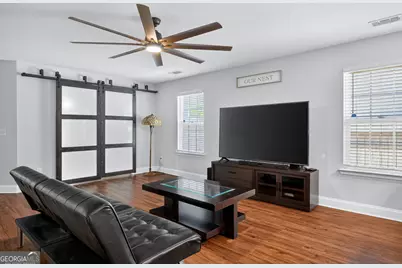 130 Ristona Drive, Savannah, GA 31419 - Photo 7
