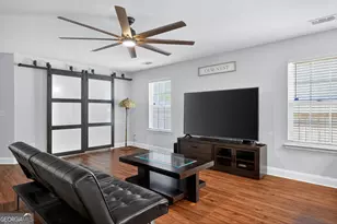 130 Ristona Dr, Savannah, GA 31419 - Photo 7