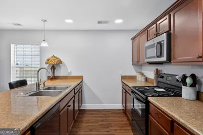 130 Ristona Drive, Savannah, GA 31419 - Photo 9