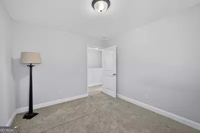 130 Ristona Drive, Savannah, GA 31419 - Photo 19