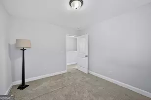 130 Ristona Dr, Savannah, GA 31419 - Photo 19