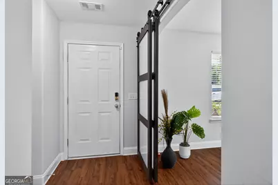 130 Ristona Drive, Savannah, GA 31419 - Photo 3