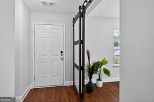 130 Ristona Dr, Savannah, GA 31419 - Photo 3