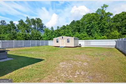 130 Ristona Drive, Savannah, GA 31419 - Photo 23