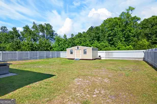 130 Ristona Dr, Savannah, GA 31419 - Photo 23