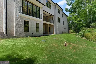 2242 Acworth Due West Road NW, Acworth, GA 30101 - Photo 85