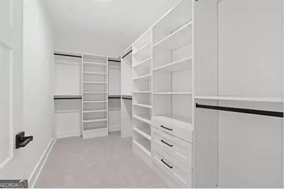 2242 Acworth Due West Road NW, Acworth, GA 30101 - Photo 73
