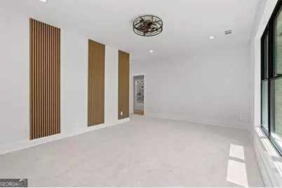 2242 Acworth Due West Road NW, Acworth, GA 30101 - Photo 61