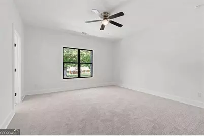 2242 Acworth Due West Road NW, Acworth, GA 30101 - Photo 69