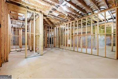 2242 Acworth Due West Road NW, Acworth, GA 30101 - Photo 79