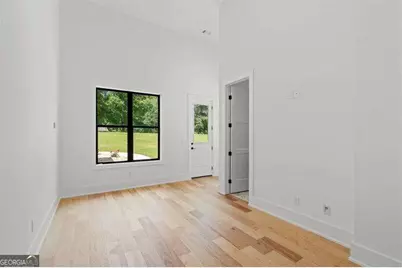 2242 Acworth Due West Road NW, Acworth, GA 30101 - Photo 37