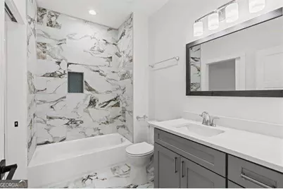 2242 Acworth Due West Road NW, Acworth, GA 30101 - Photo 65