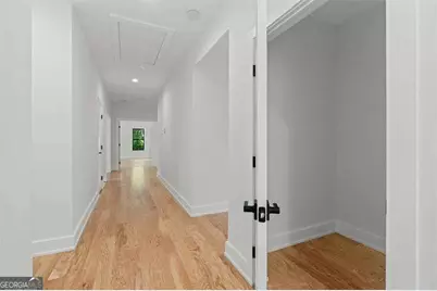 2242 Acworth Due West Road NW, Acworth, GA 30101 - Photo 45