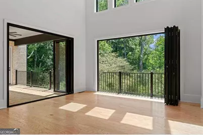 2242 Acworth Due West Road NW, Acworth, GA 30101 - Photo 19