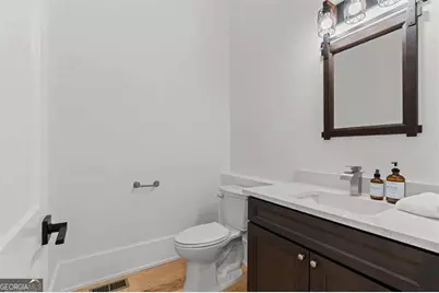 2242 Acworth Due West Road NW, Acworth, GA 30101 - Photo 39