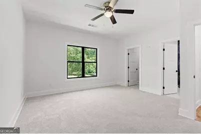 2242 Acworth Due West Road NW, Acworth, GA 30101 - Photo 63