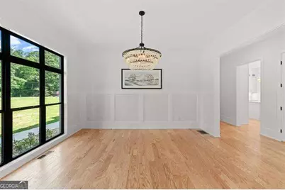 2242 Acworth Due West Road NW, Acworth, GA 30101 - Photo 25