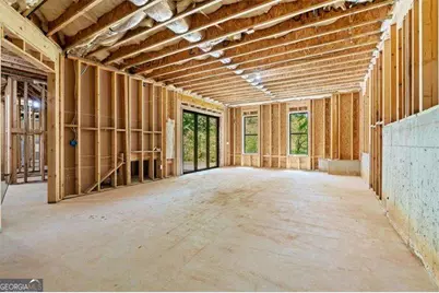2242 Acworth Due West Road NW, Acworth, GA 30101 - Photo 81
