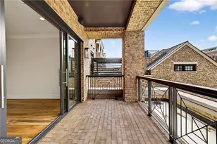440 Geo Meyer Ave, Savannah, GA 31401 - Photo 21