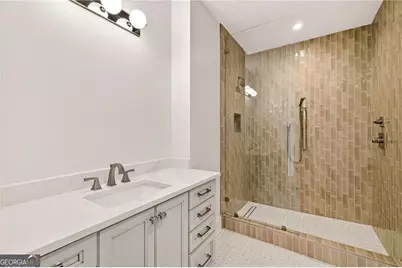 440 Geo Meyer Avenue #1, Savannah, GA 31401 - Photo 23