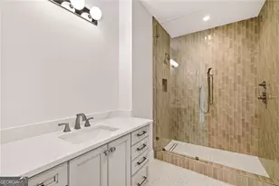 440 Geo Meyer Ave, Savannah, GA 31401 - Photo 23