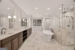 440 Geo Meyer Ave, Savannah, GA 31401 - Photo 17
