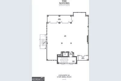 440 Geo Meyer Avenue #1, Savannah, GA 31401 - Photo 29