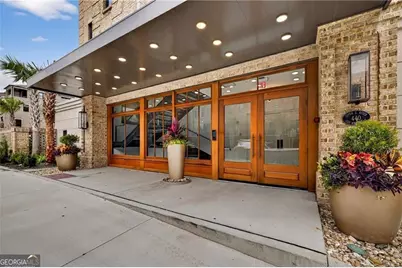 440 Geo Meyer Avenue #1, Savannah, GA 31401 - Photo 5