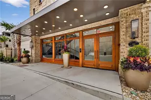 440 Geo Meyer Ave, Savannah, GA 31401 - Photo 5